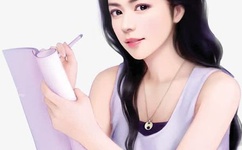 日本吻戏片段全程